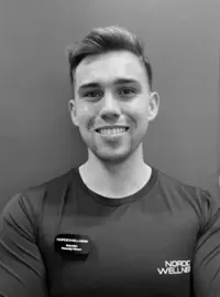 Sebastian Andreassen