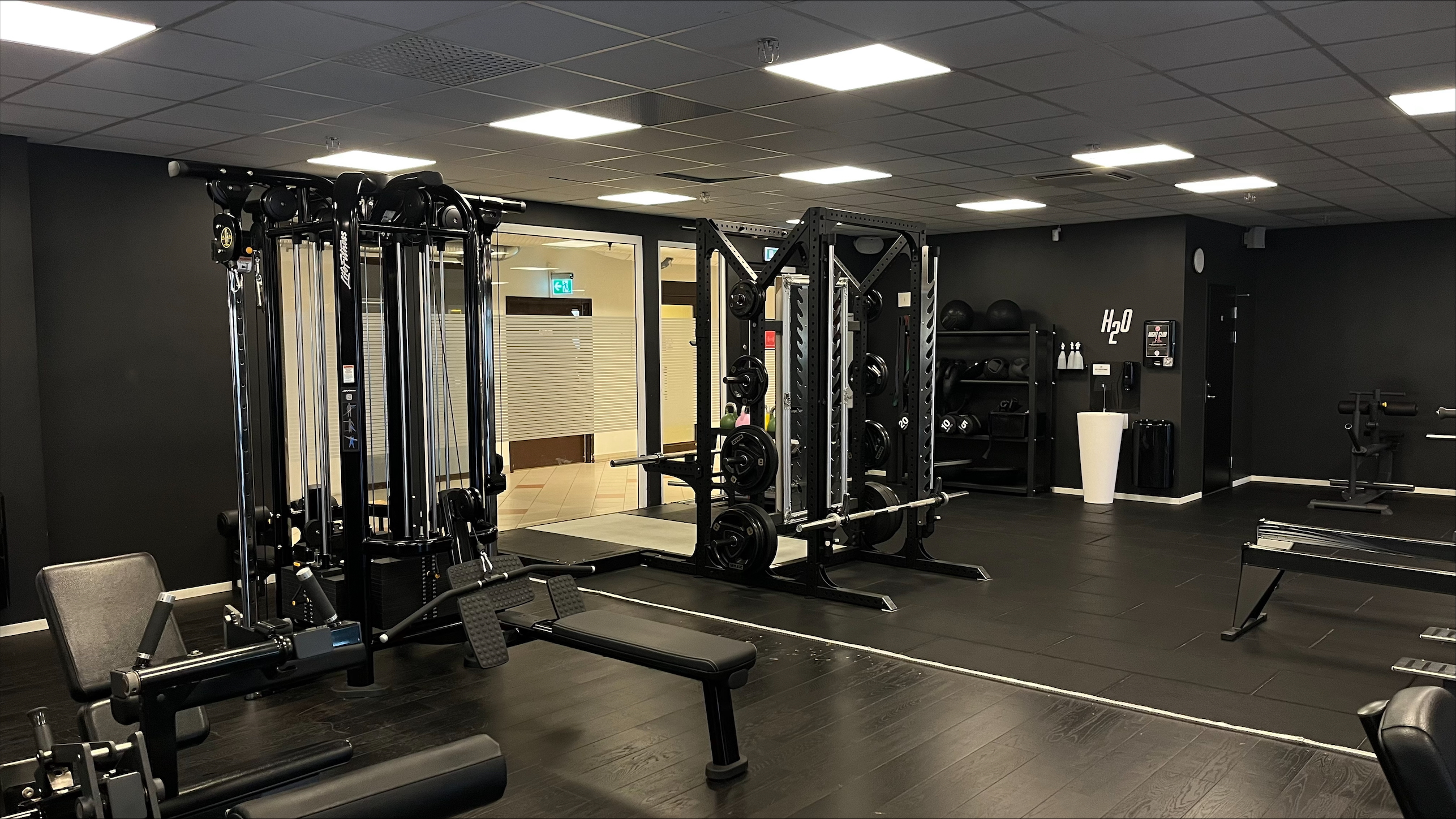 Processed B4AA9AAC 5E5D 403C 91F1 EDAA05391EBA