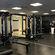 Processed B4AA9AAC 5E5D 403C 91F1 EDAA05391EBA