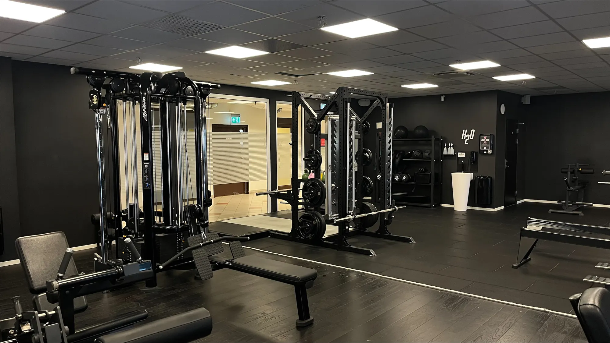 Processed B4AA9AAC 5E5D 403C 91F1 EDAA05391EBA