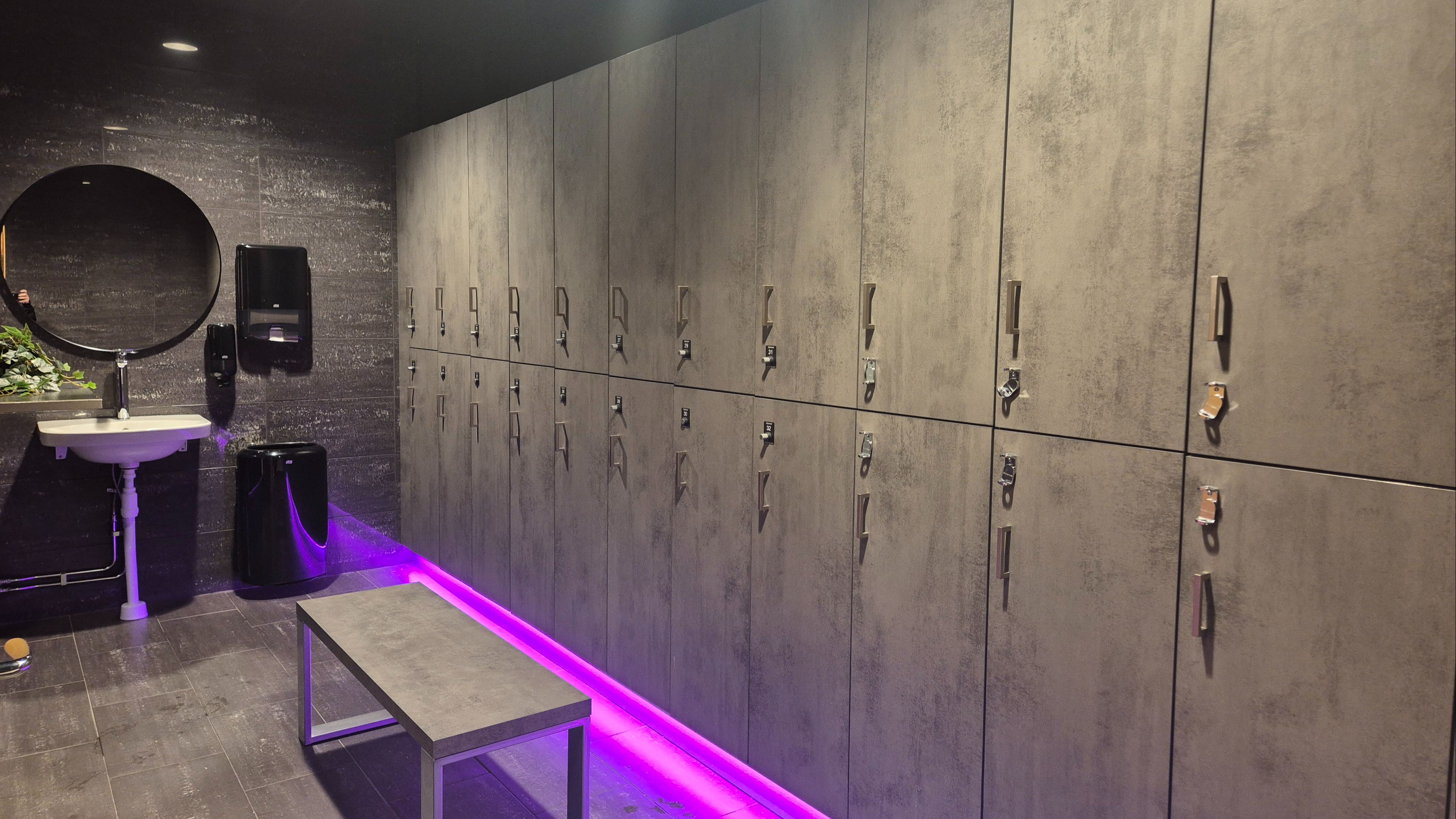 Image 2025 10 10T092733.731