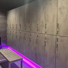 Image 2025 10 10T092733.731