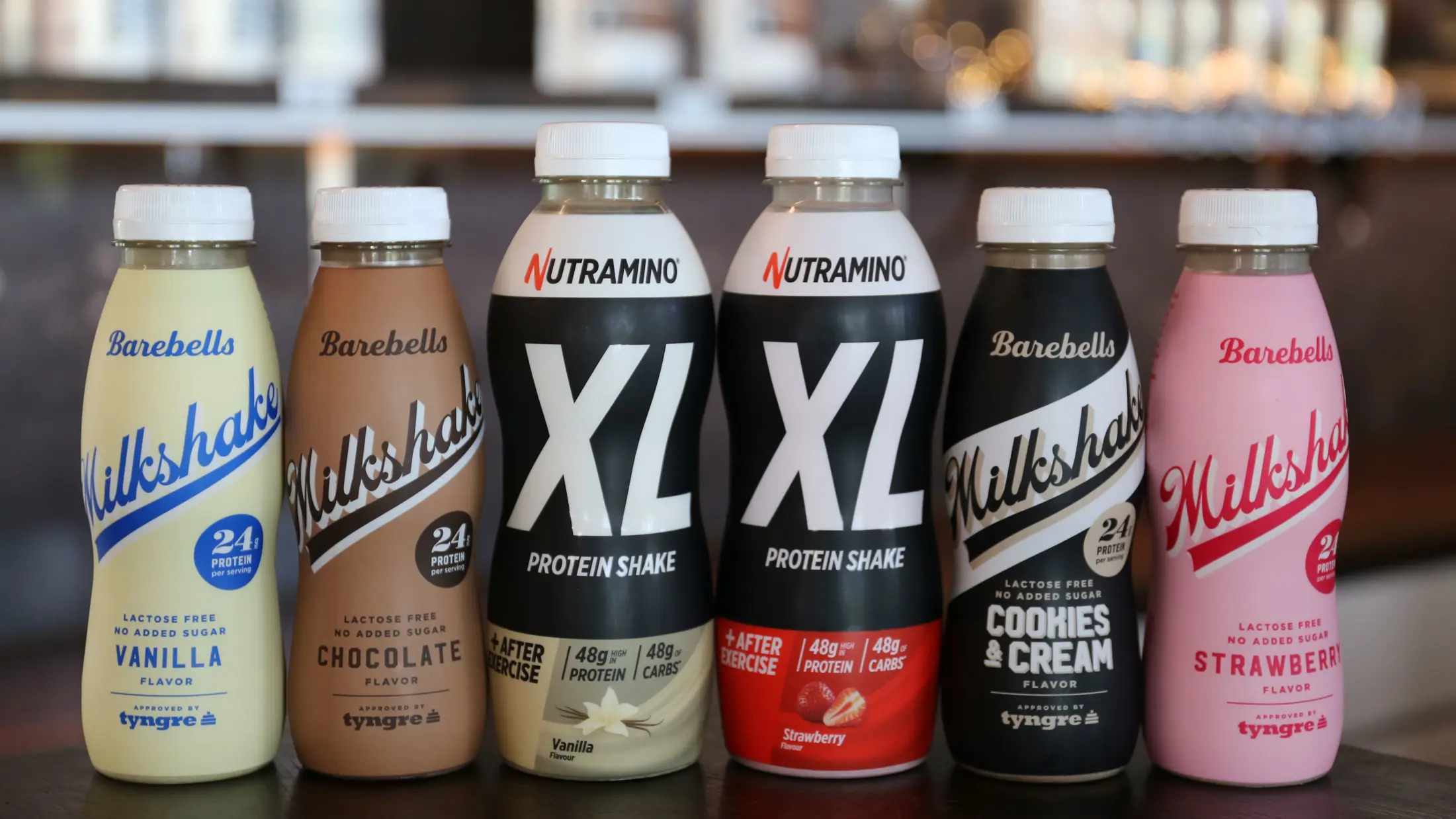 Image 2025 08 12T150853.832