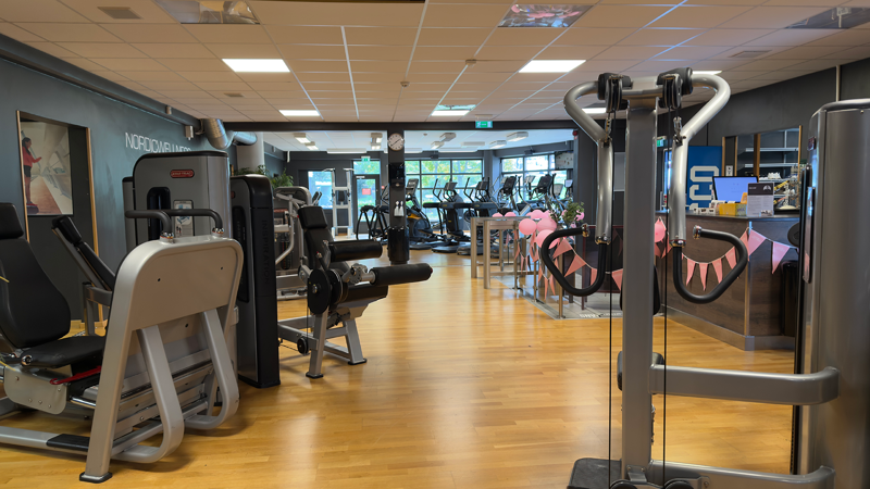 Tyresö Centrum3