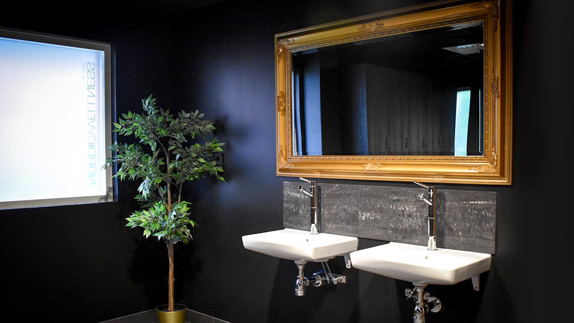 2 Tuve Torg Nordic Wellness