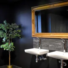 2 Tuve Torg Nordic Wellness
