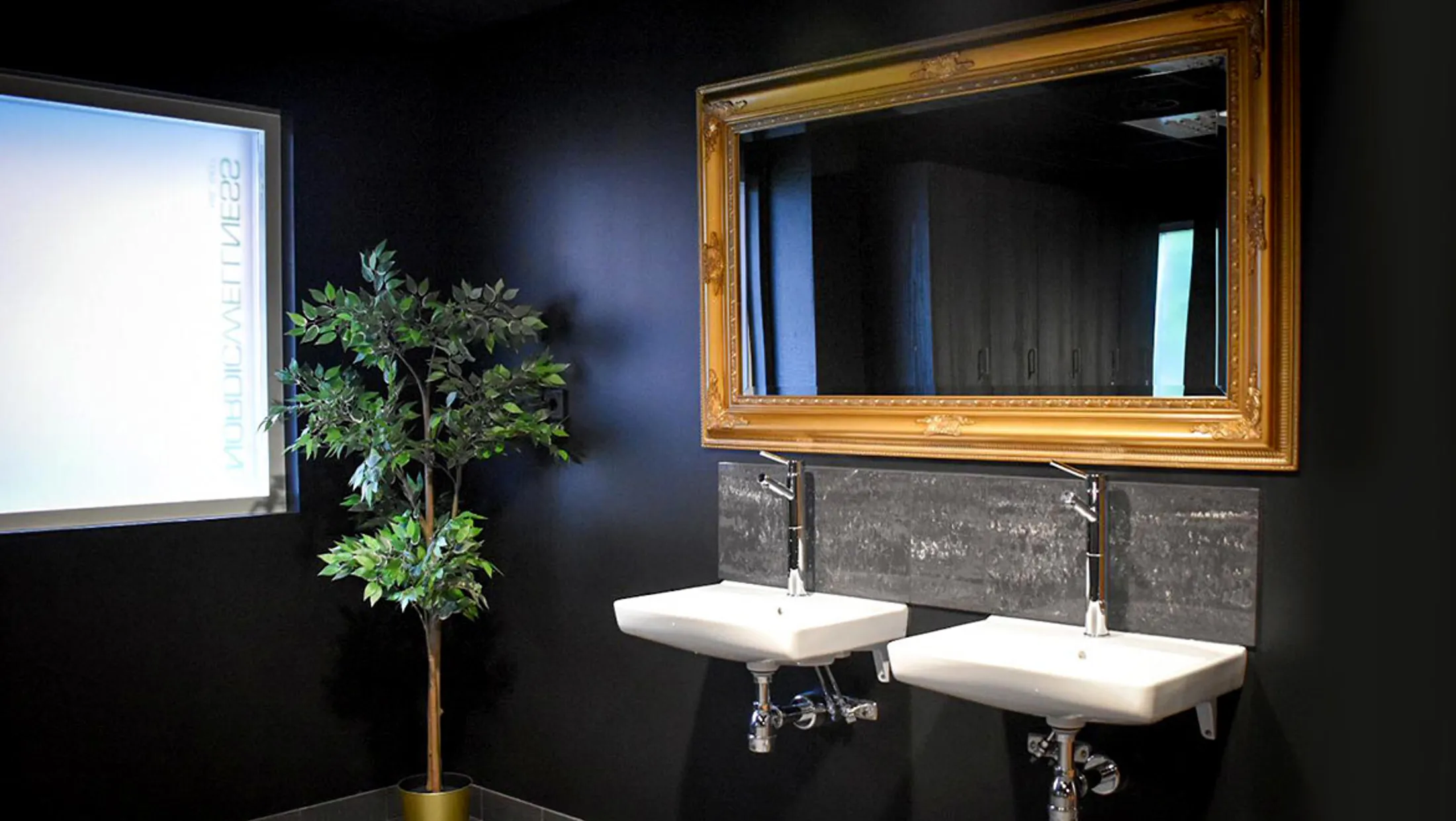 2 Tuve Torg Nordic Wellness