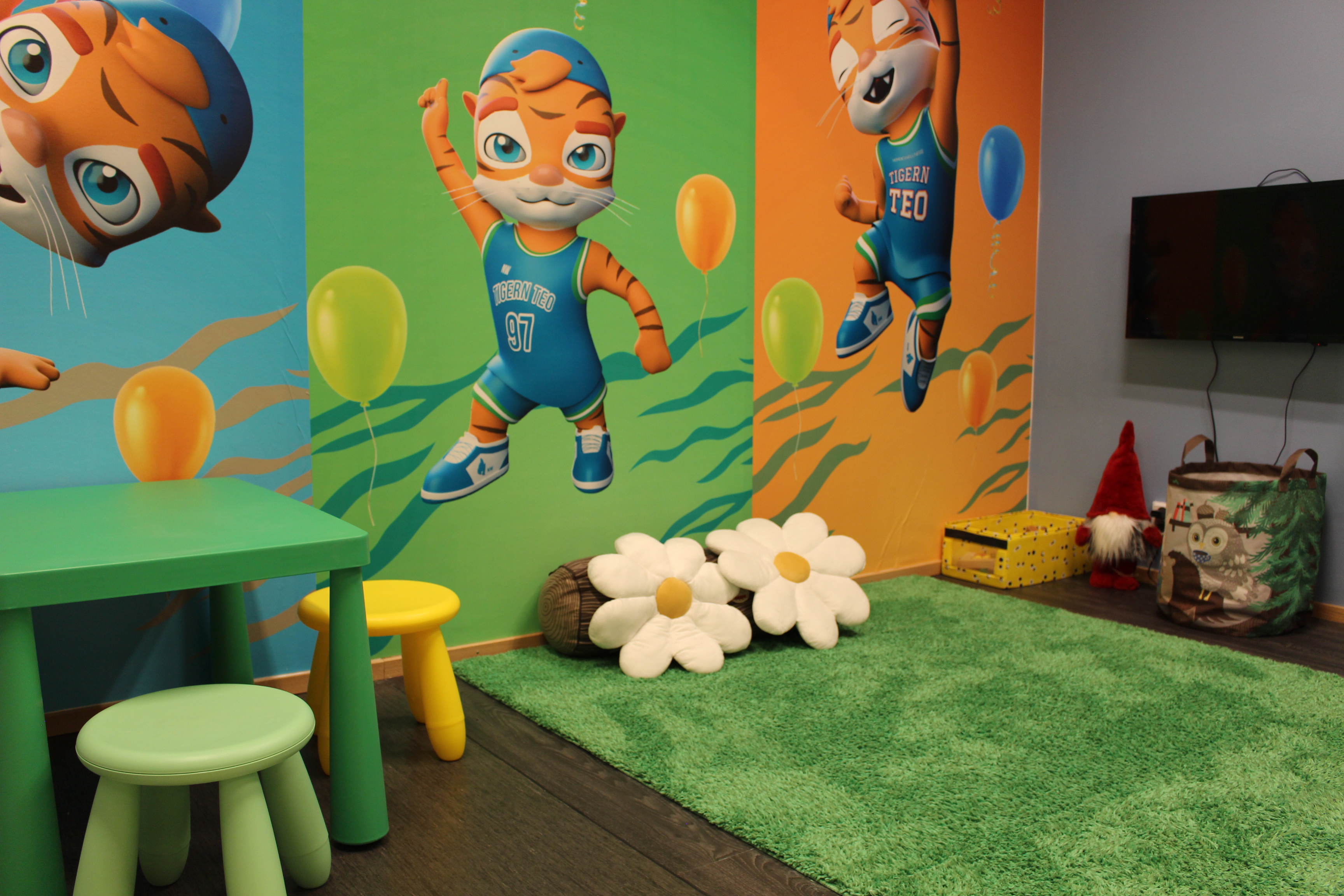 Foto 2026 01 25 10 30 34