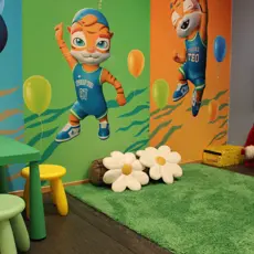 Foto 2026 01 25 10 30 34