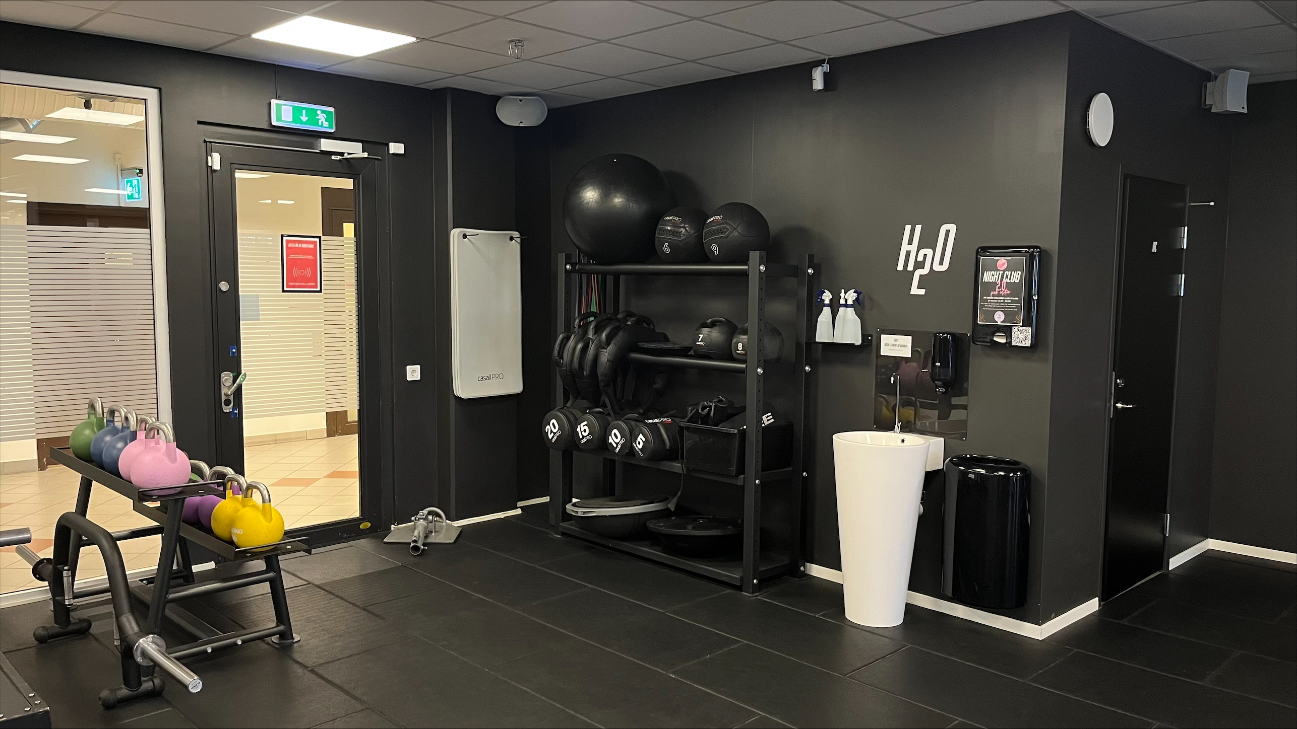 Processed B97E7805 D3F3 49CC B4D9 614B9EF352C7