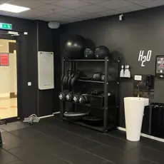 Processed B97E7805 D3F3 49CC B4D9 614B9EF352C7