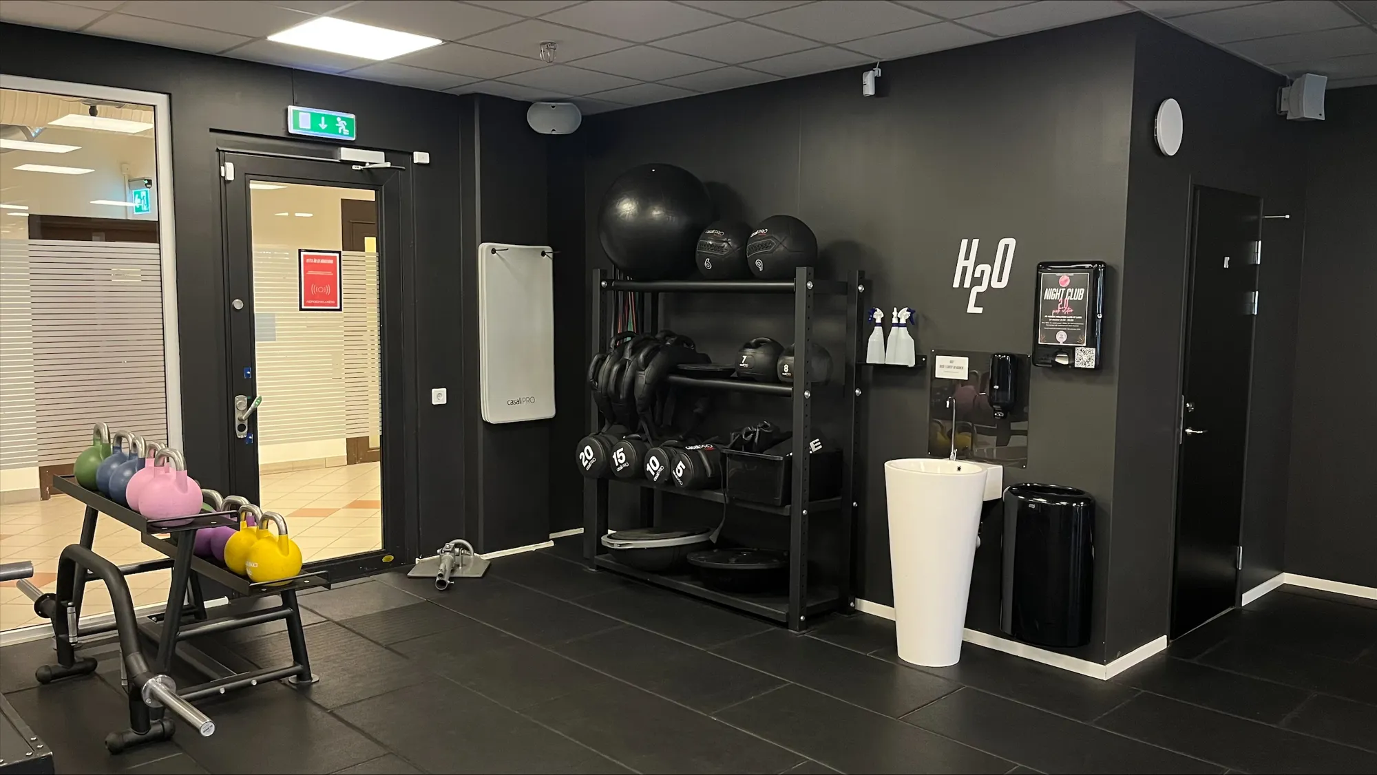 Processed B97E7805 D3F3 49CC B4D9 614B9EF352C7