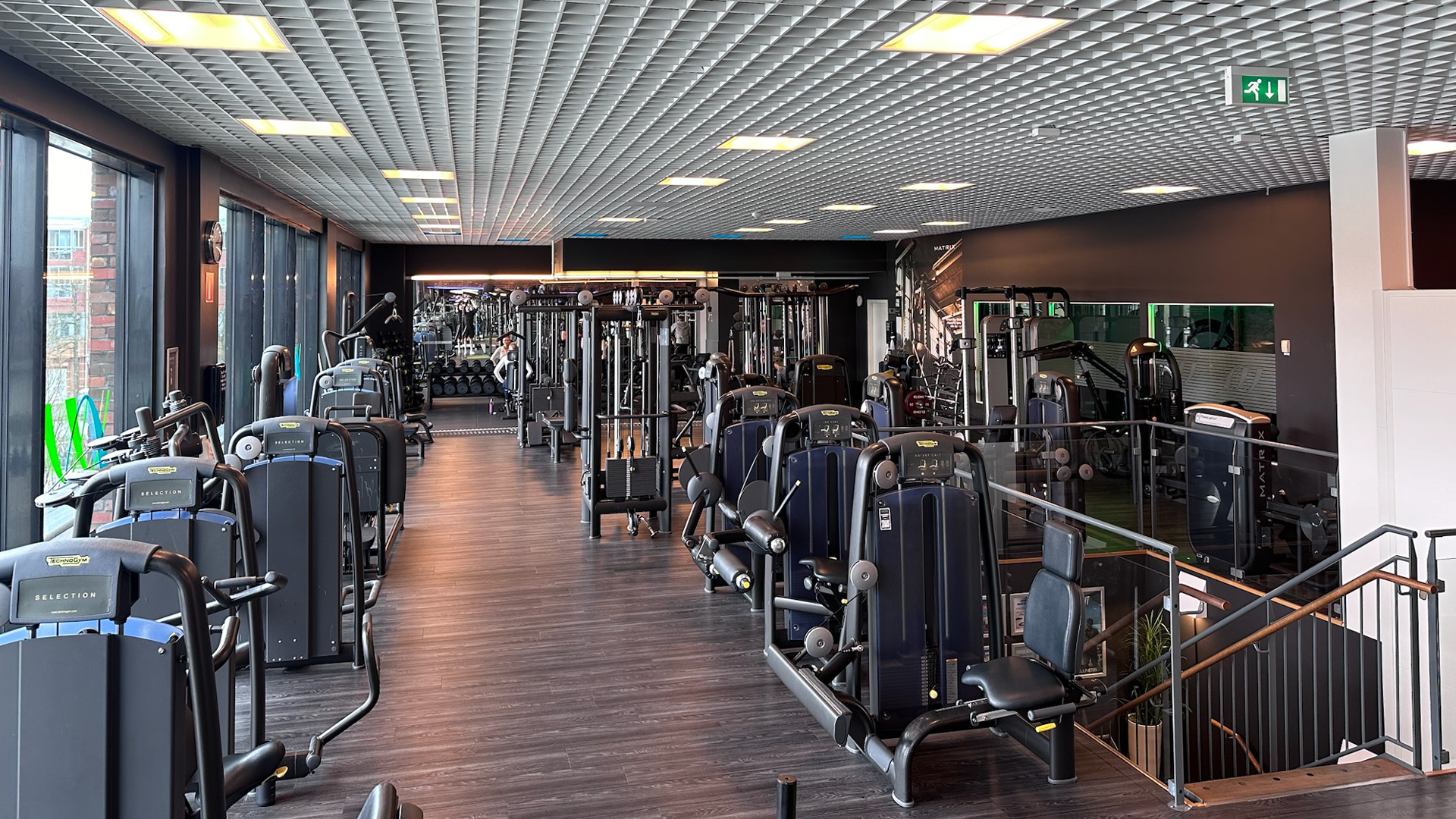 Klubb Bilder Steungsund7