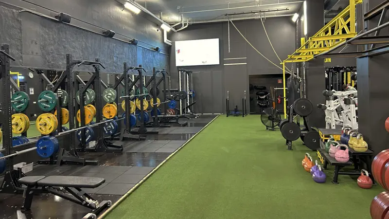 IMG Sundbybergcentrum 24 03