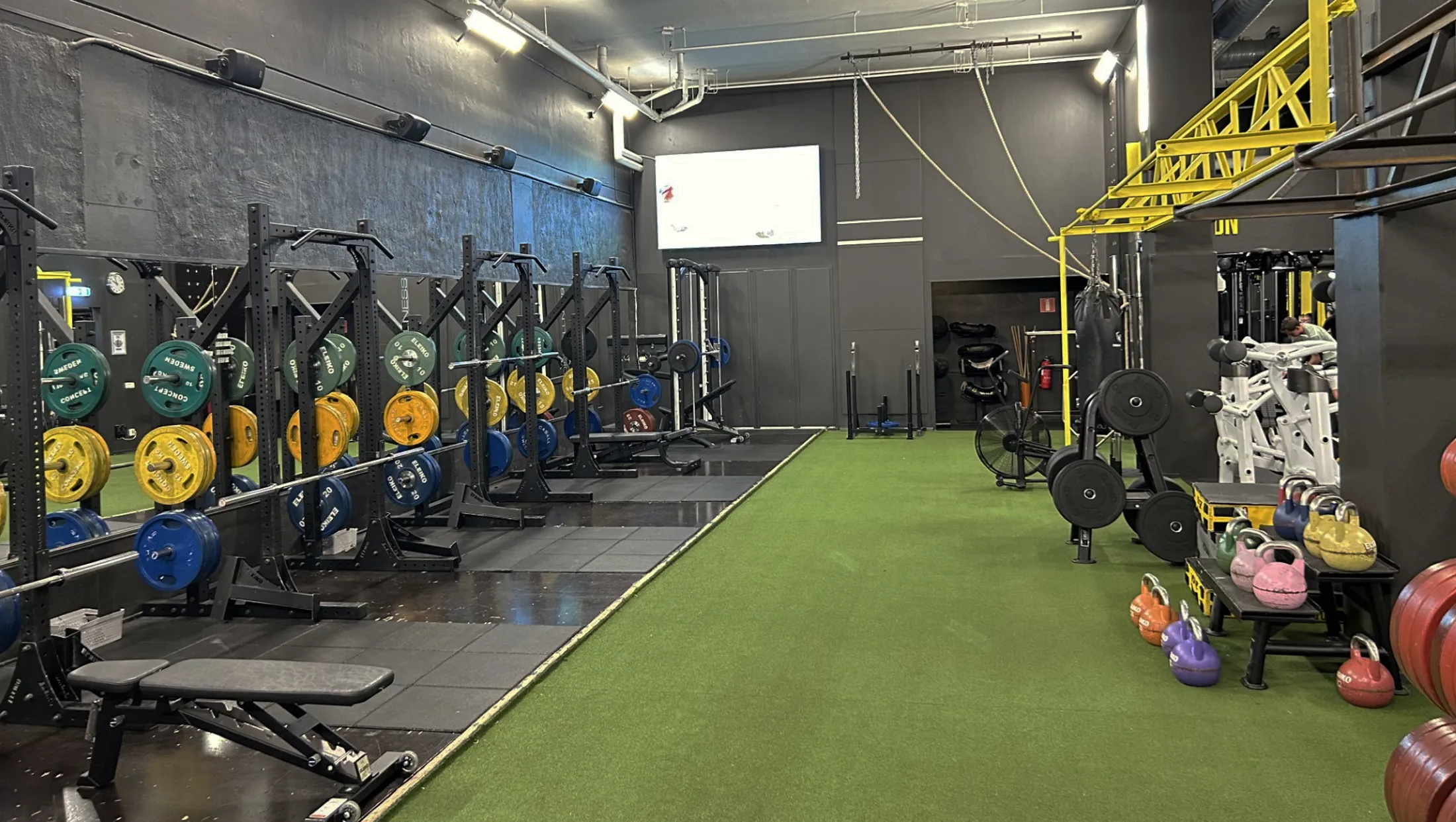 IMG Sundbybergcentrum 24 03