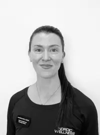 Susanne Söderlund
