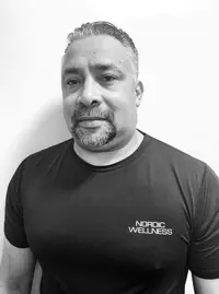 Carlos Medina Oliveira