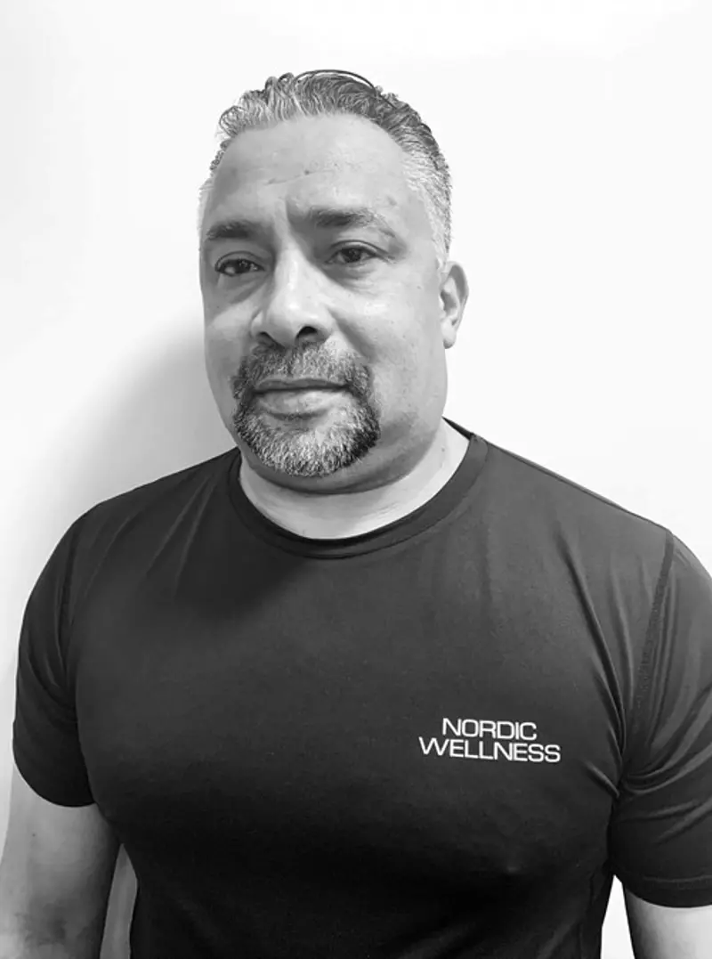 Carlos Medina Oliveira 550X740