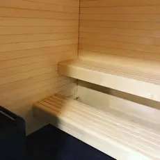 Fb Img 1762292884877