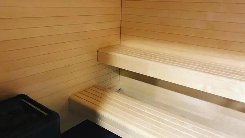 Fb Img 1762292884877