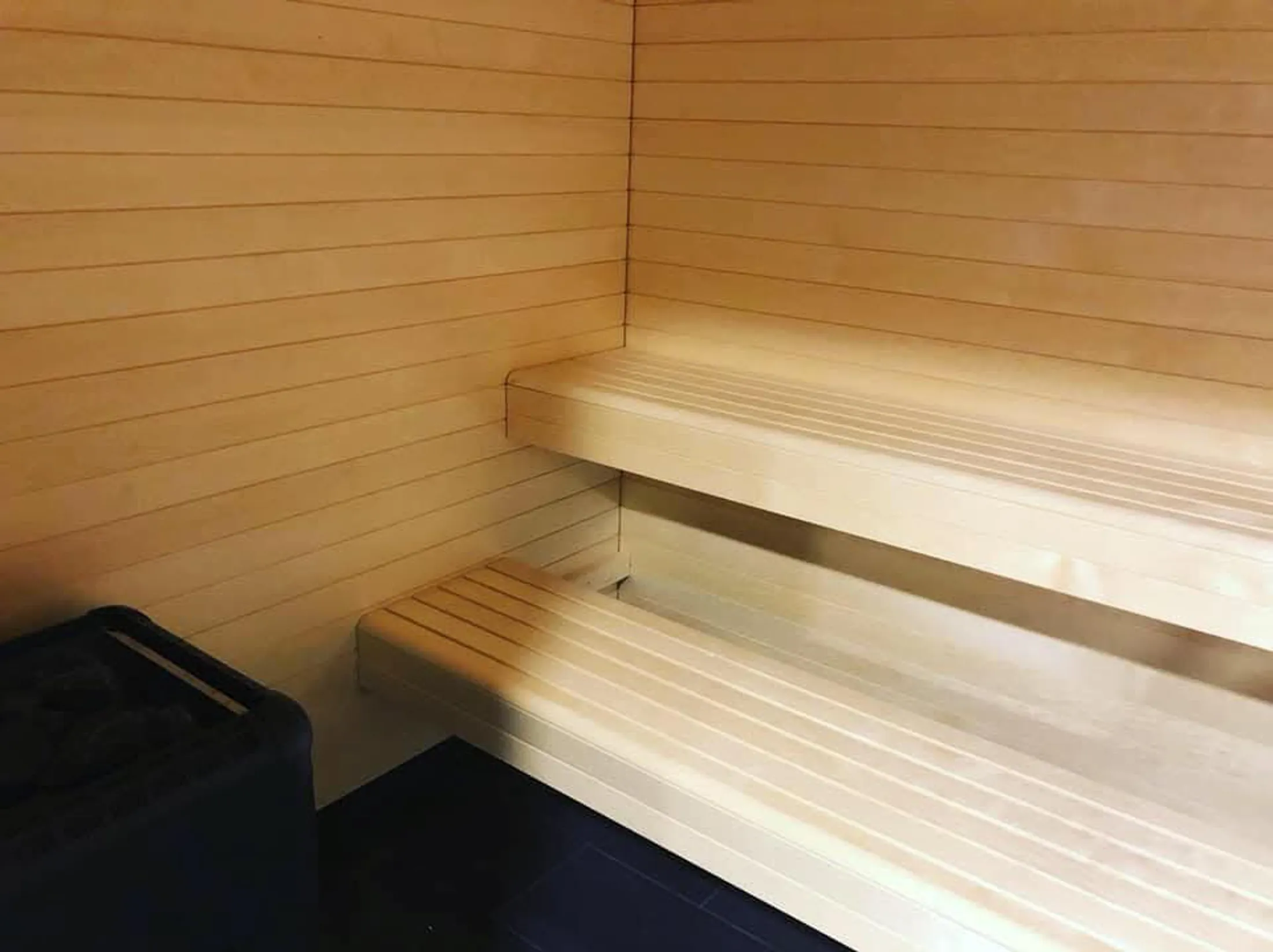 Fb Img 1762292884877