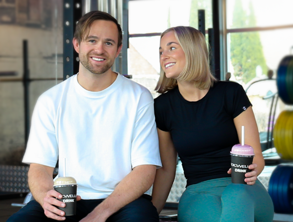 660X500 Kompisveckan Puff