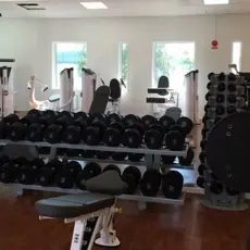 Interiör Endorfin Mjörn (2)