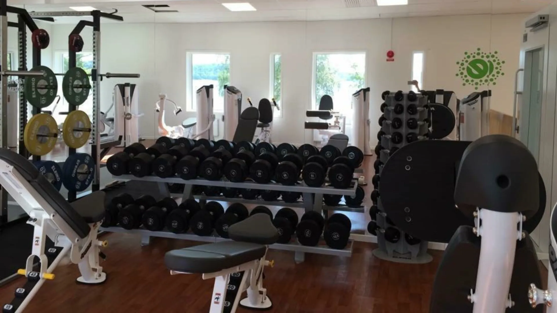 Interiör Endorfin Mjörn (2)