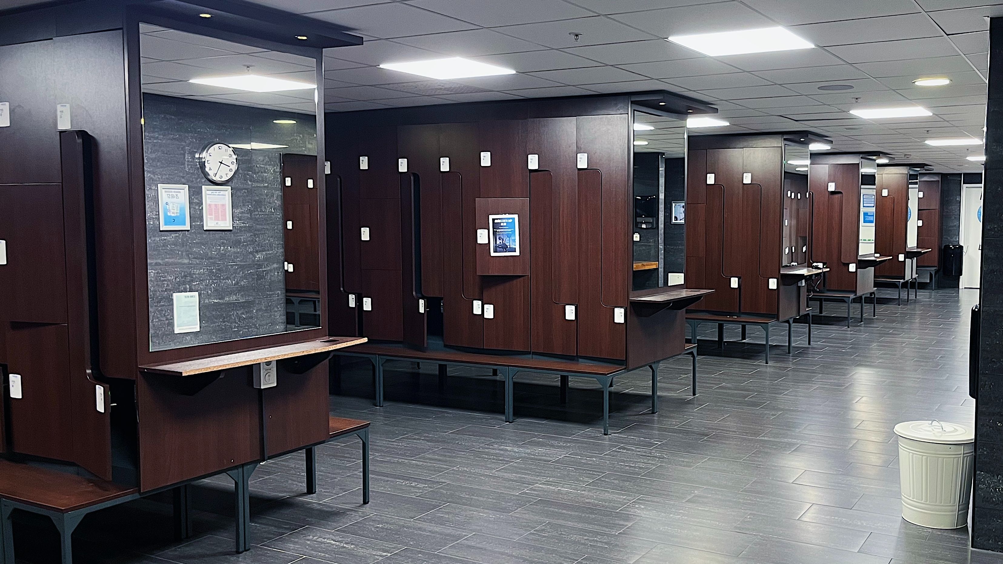 Image 2025 11 13T161122.697