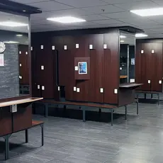 Image 2025 11 13T161122.697