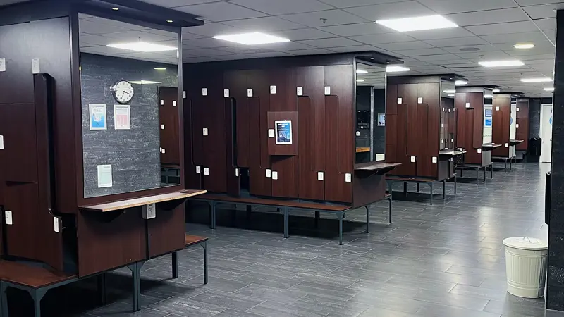 Image 2025 11 13T161122.697