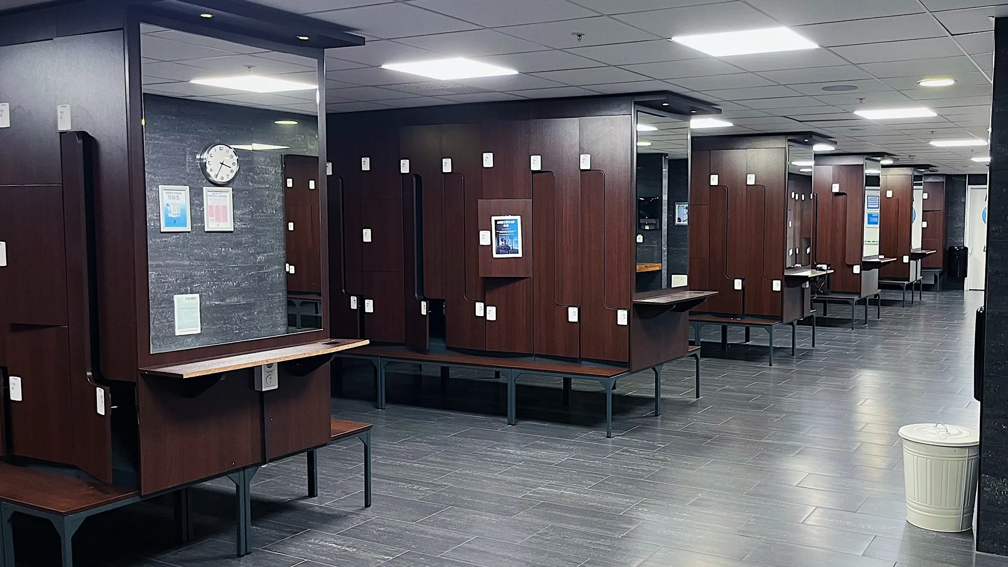 Image 2025 11 13T161122.697