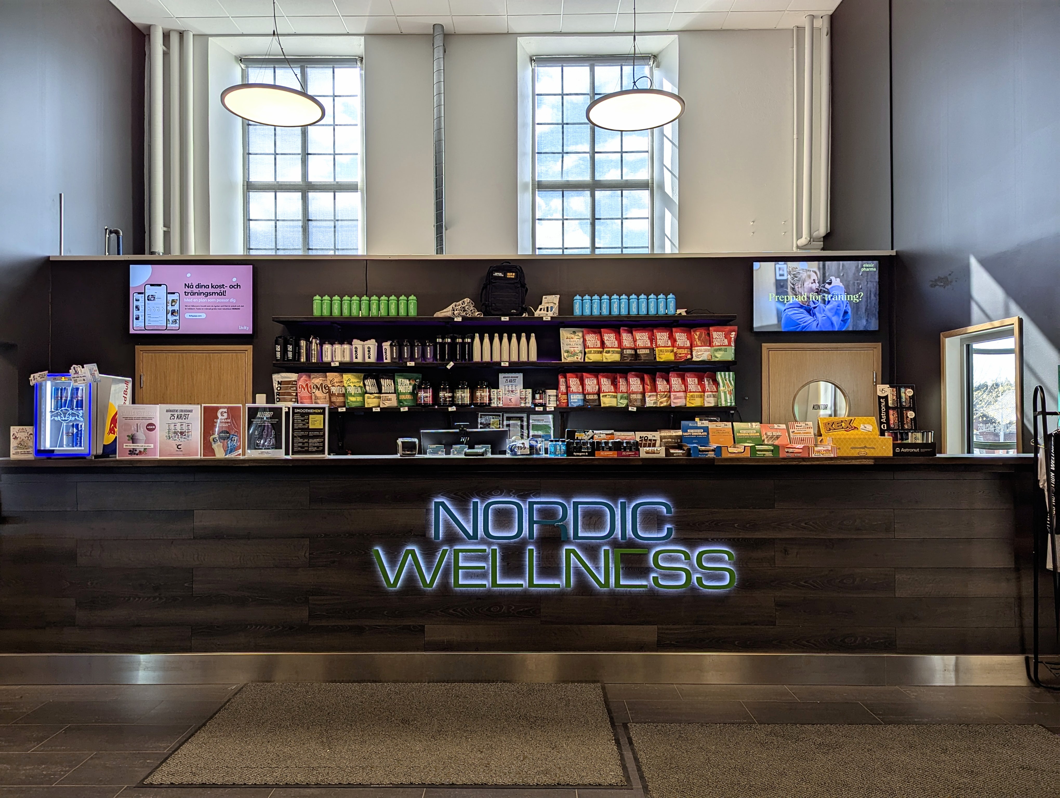 PXL 20250515 131558707~2