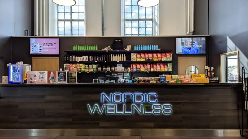 PXL 20250515 131558707~2