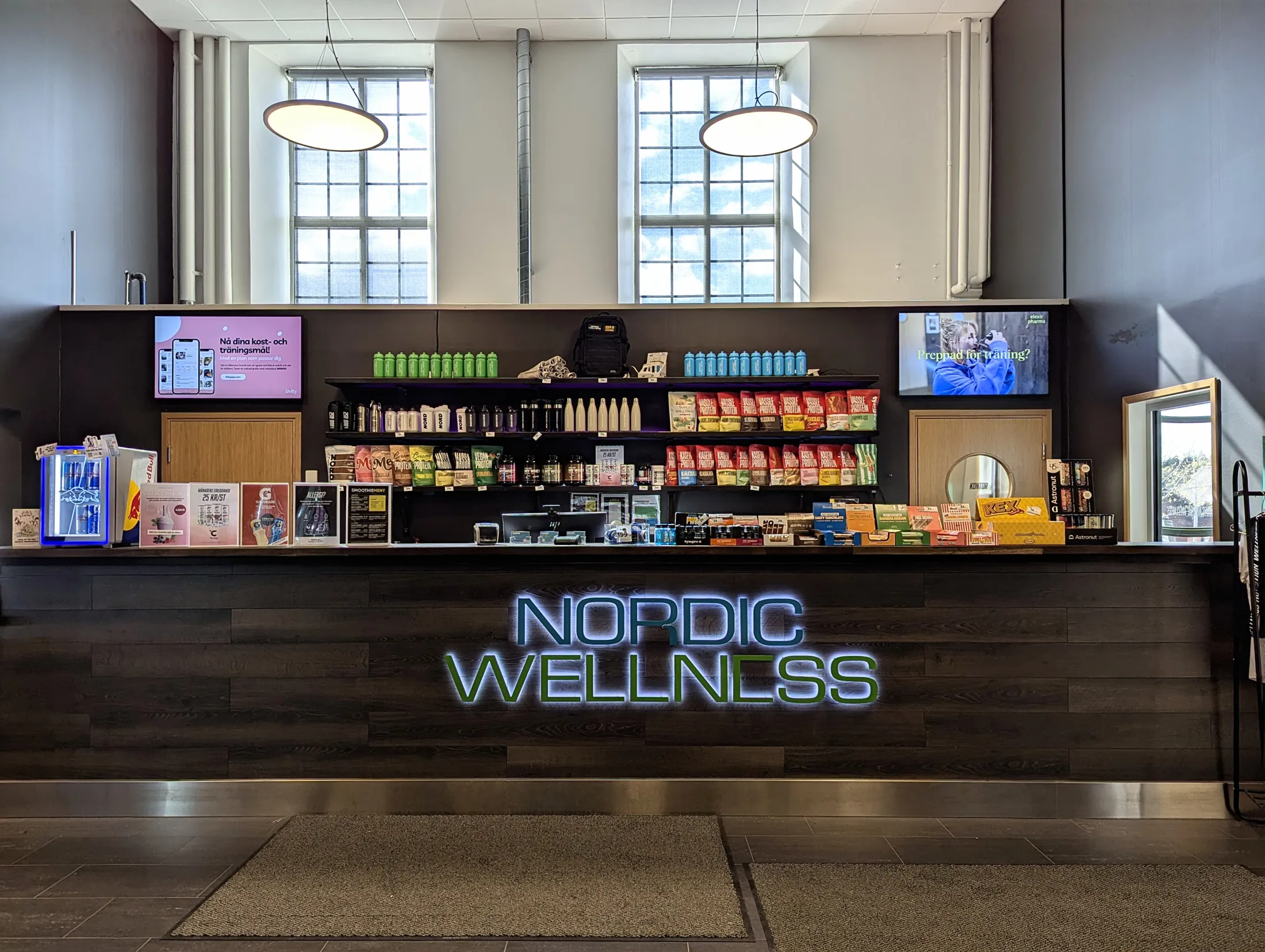 PXL 20250515 131558707~2