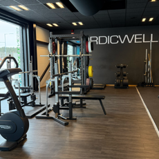 Båstad Station 010