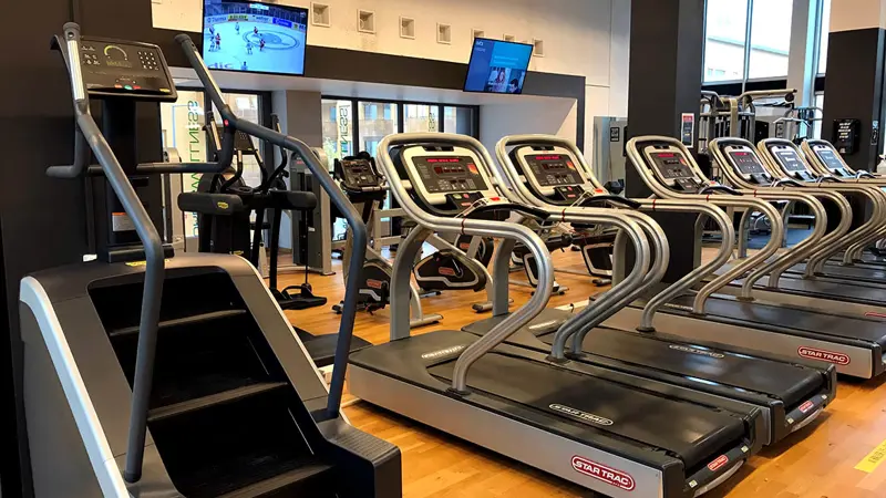 11 2020 NW Racksta 5