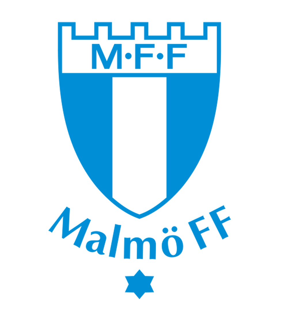 Malmö Ff