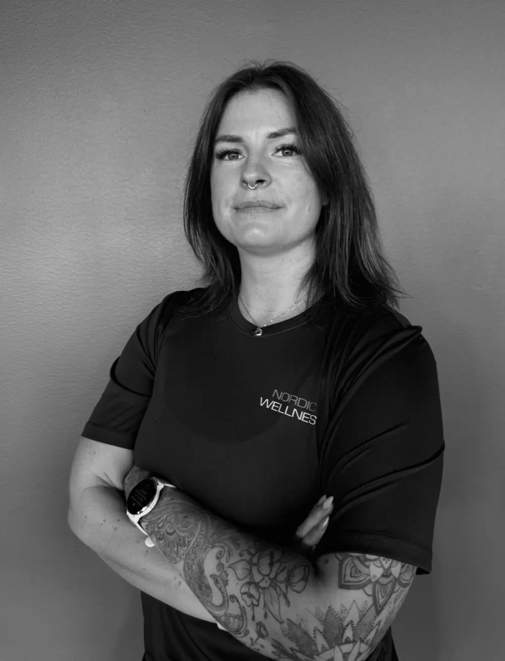 Sandra Lomander