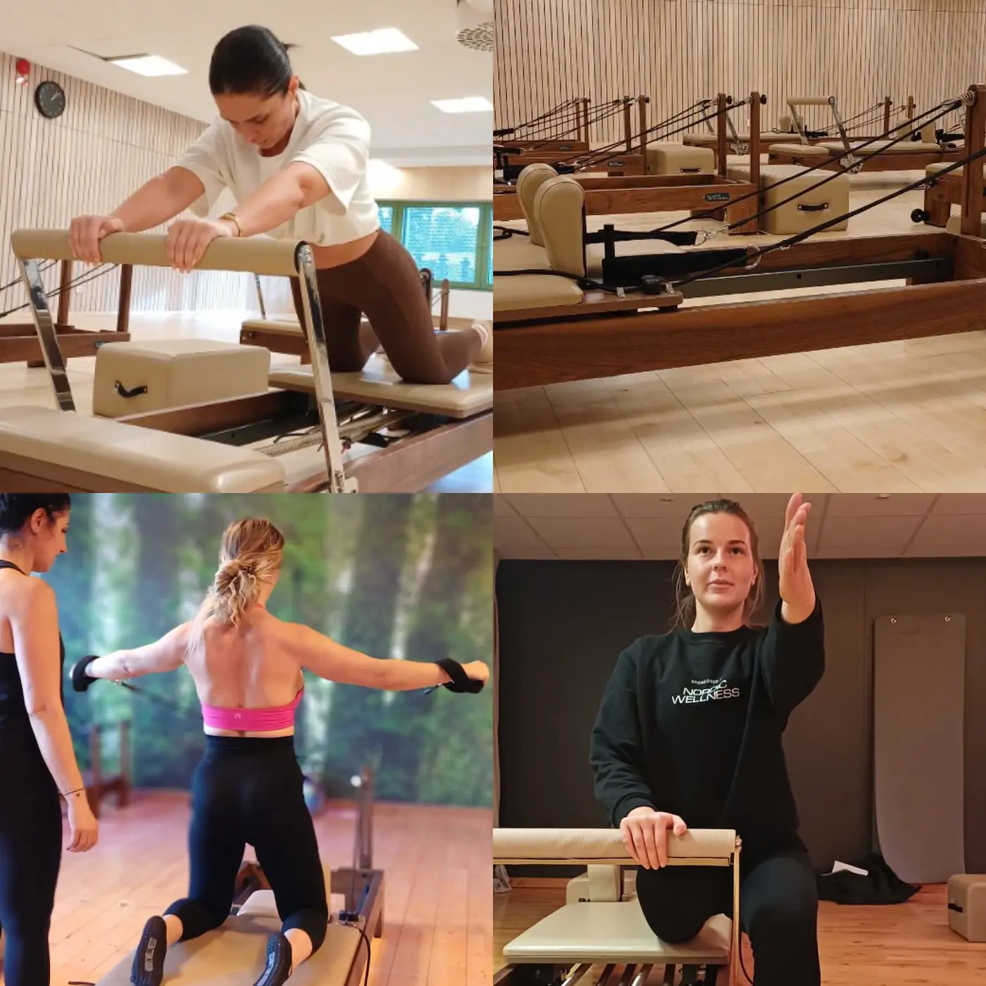 W1500 396395F0 4939 499B A813 15A0114CD983