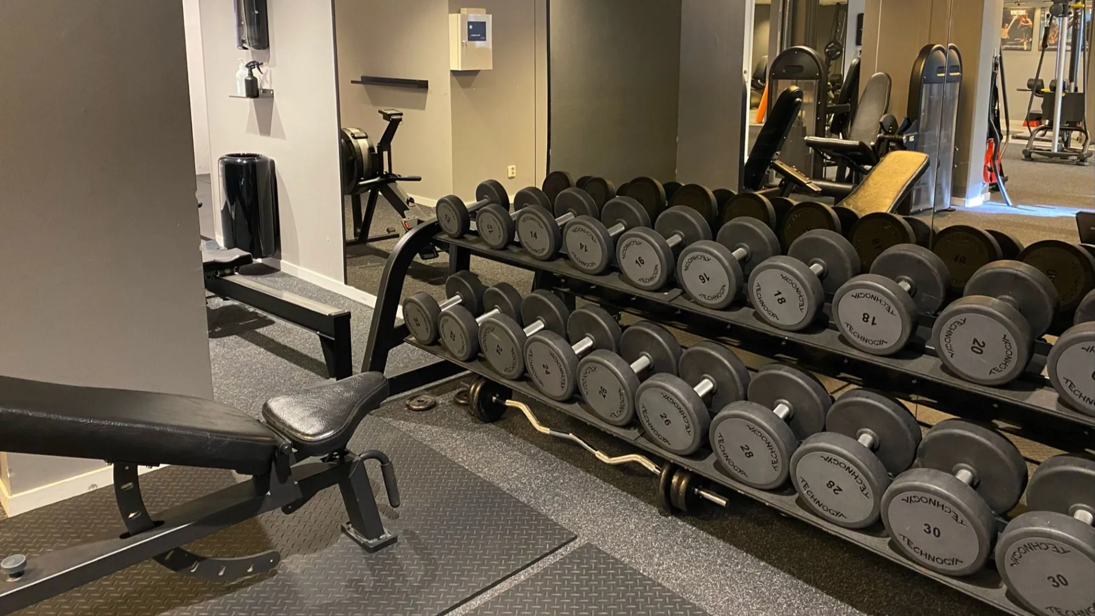 Image 2025 10 01T142635.585