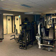 Uppsala Torsgata Bild 07