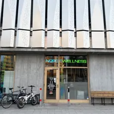 Img Malarstrand 24 01 (1)