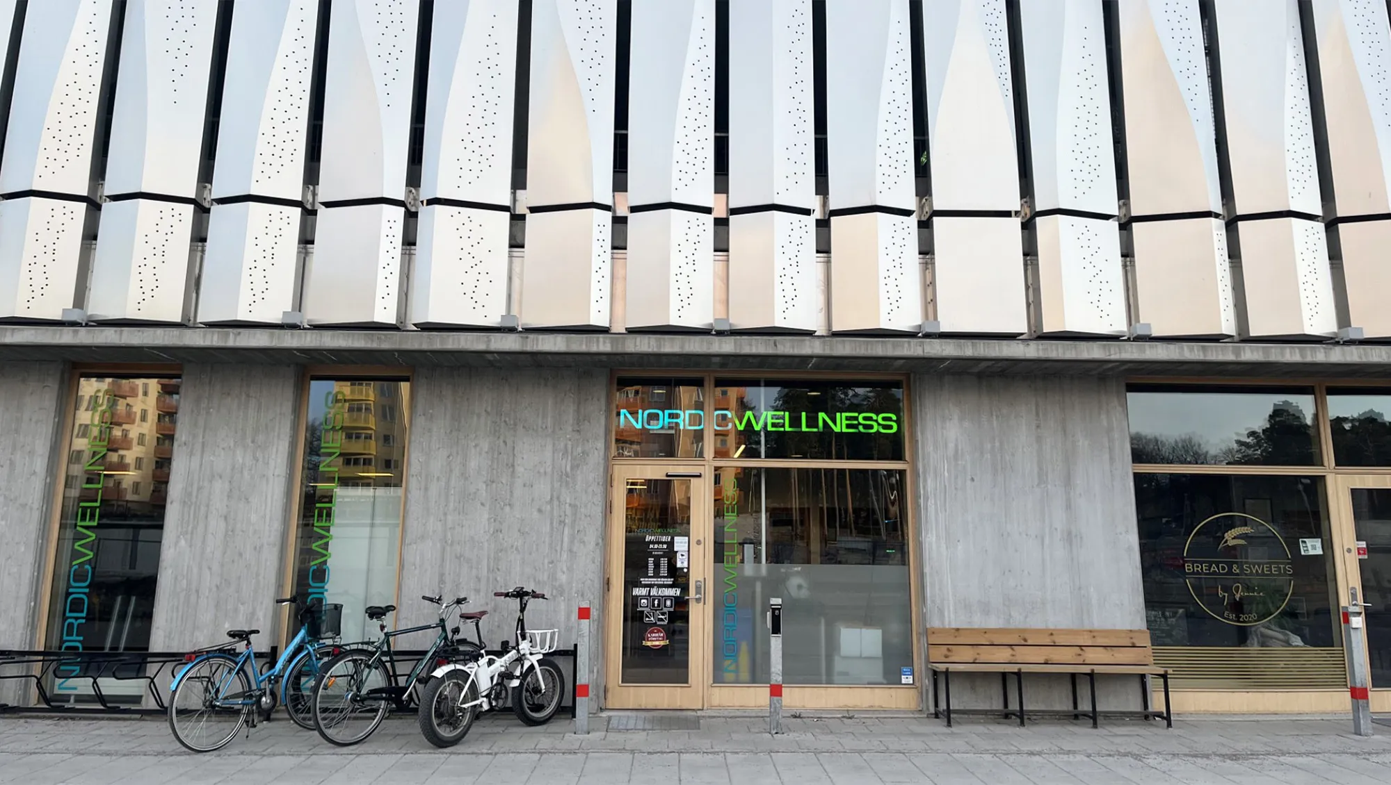 Img Malarstrand 24 01 (1)