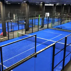 Img 22