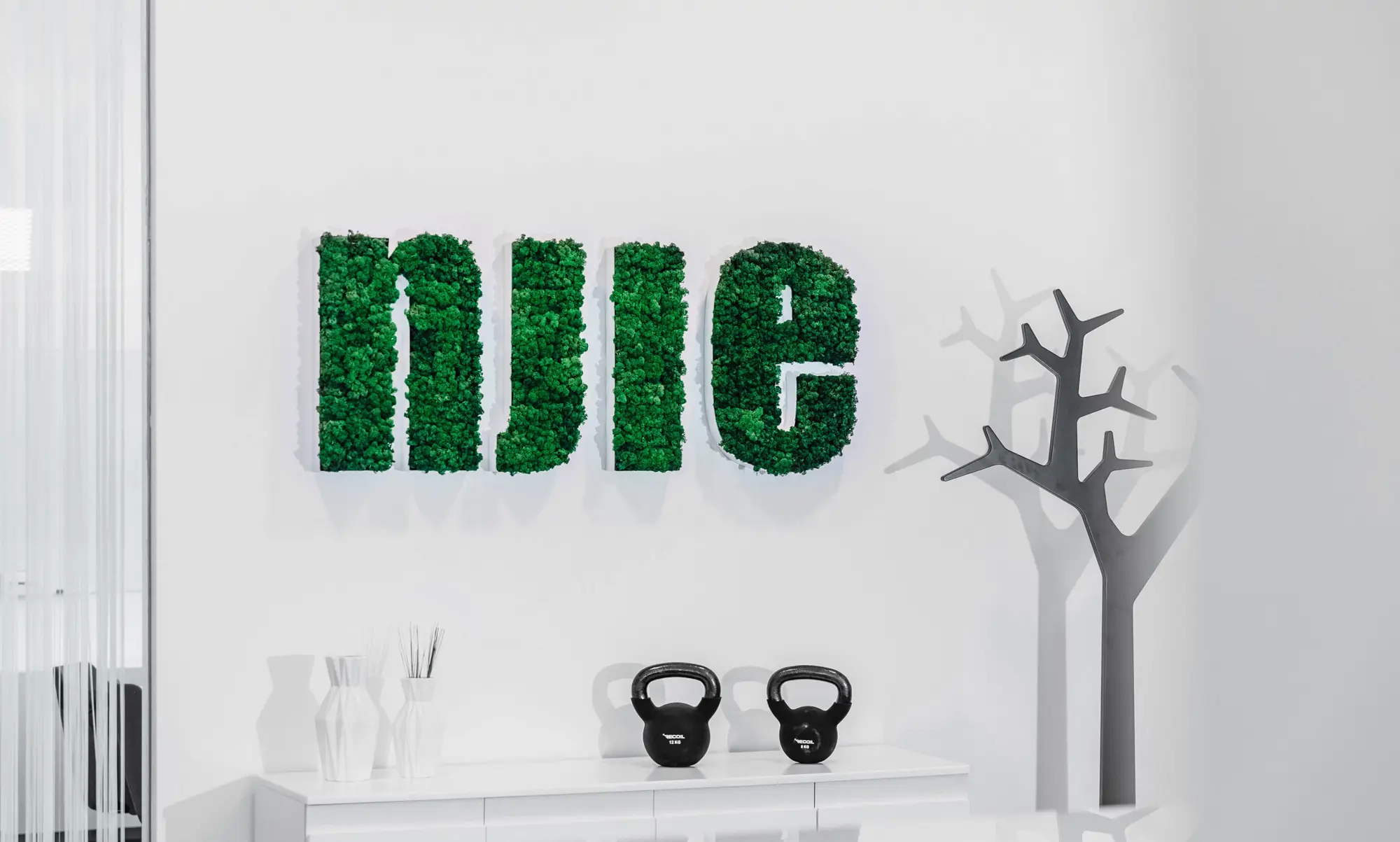 Ha%CC%8Allbarhet Header 2