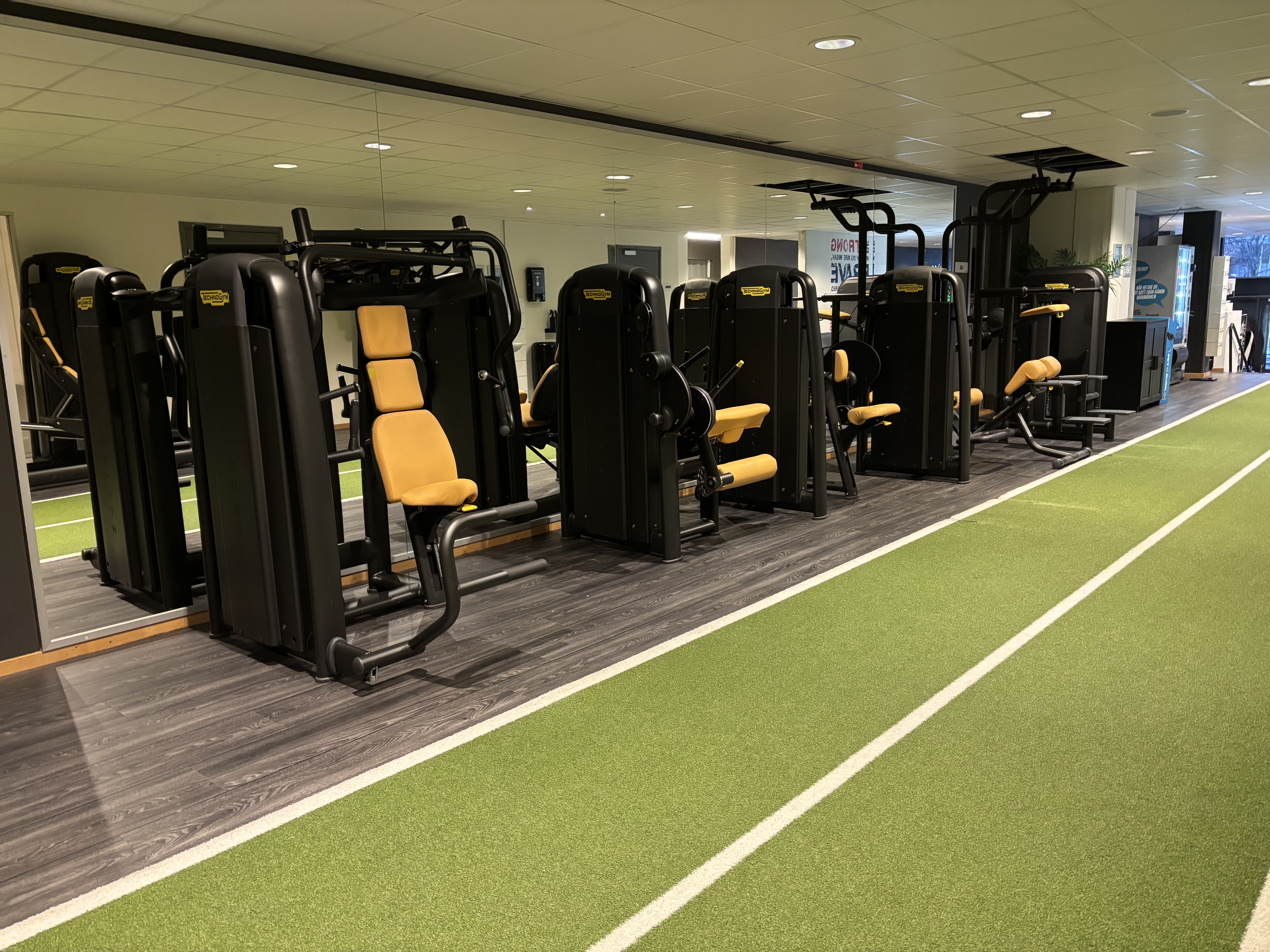 C06a462b A11a 47D5 Afc8 B792bfc9b086