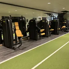 C06a462b A11a 47D5 Afc8 B792bfc9b086