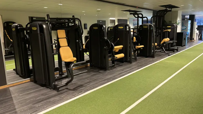 C06a462b A11a 47D5 Afc8 B792bfc9b086