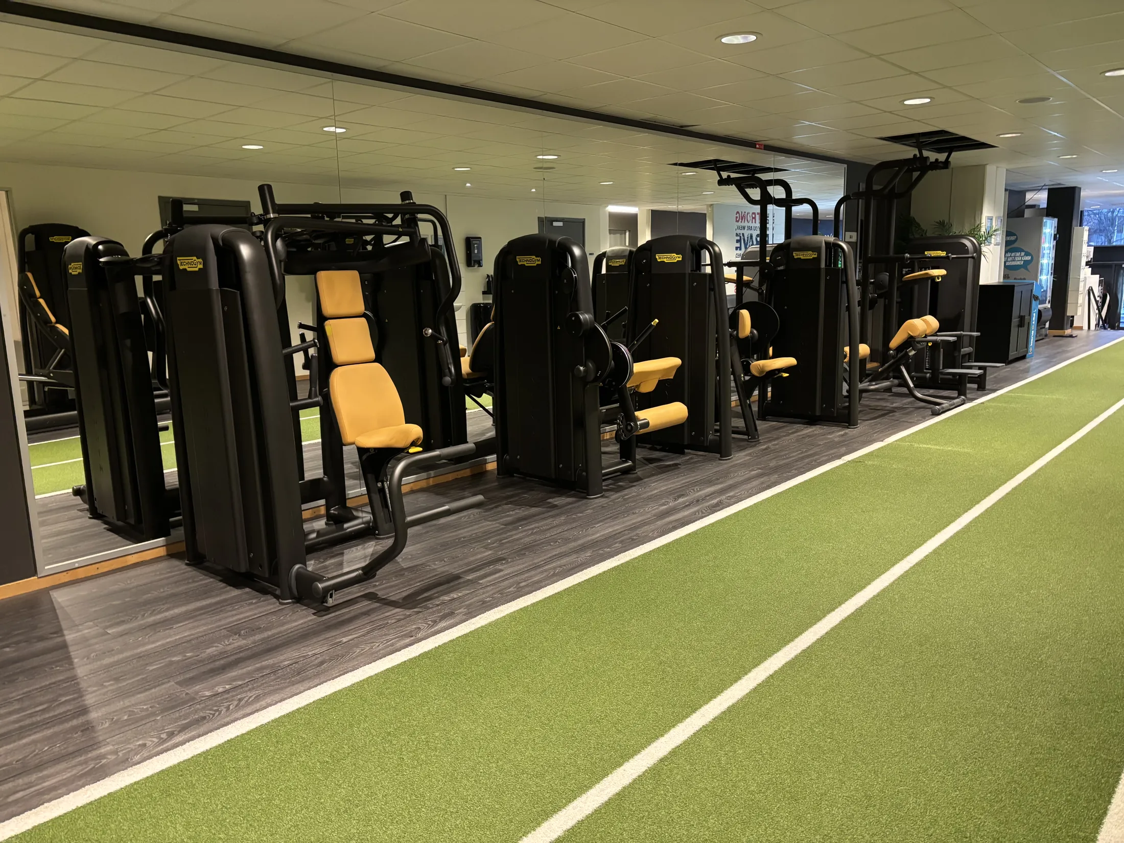 C06a462b A11a 47D5 Afc8 B792bfc9b086